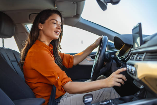Best Central Air Repair  in Batavia, NY