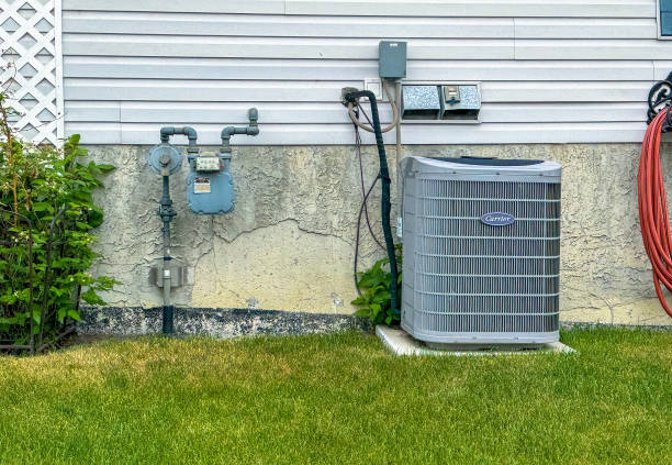 Best Local HVAC Companies  in Batavia, NY